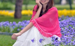 又黄又爽又色的免费网站